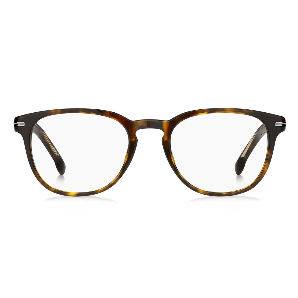 GAFAS DE VISTA HUGO BOSS BOSS 1601