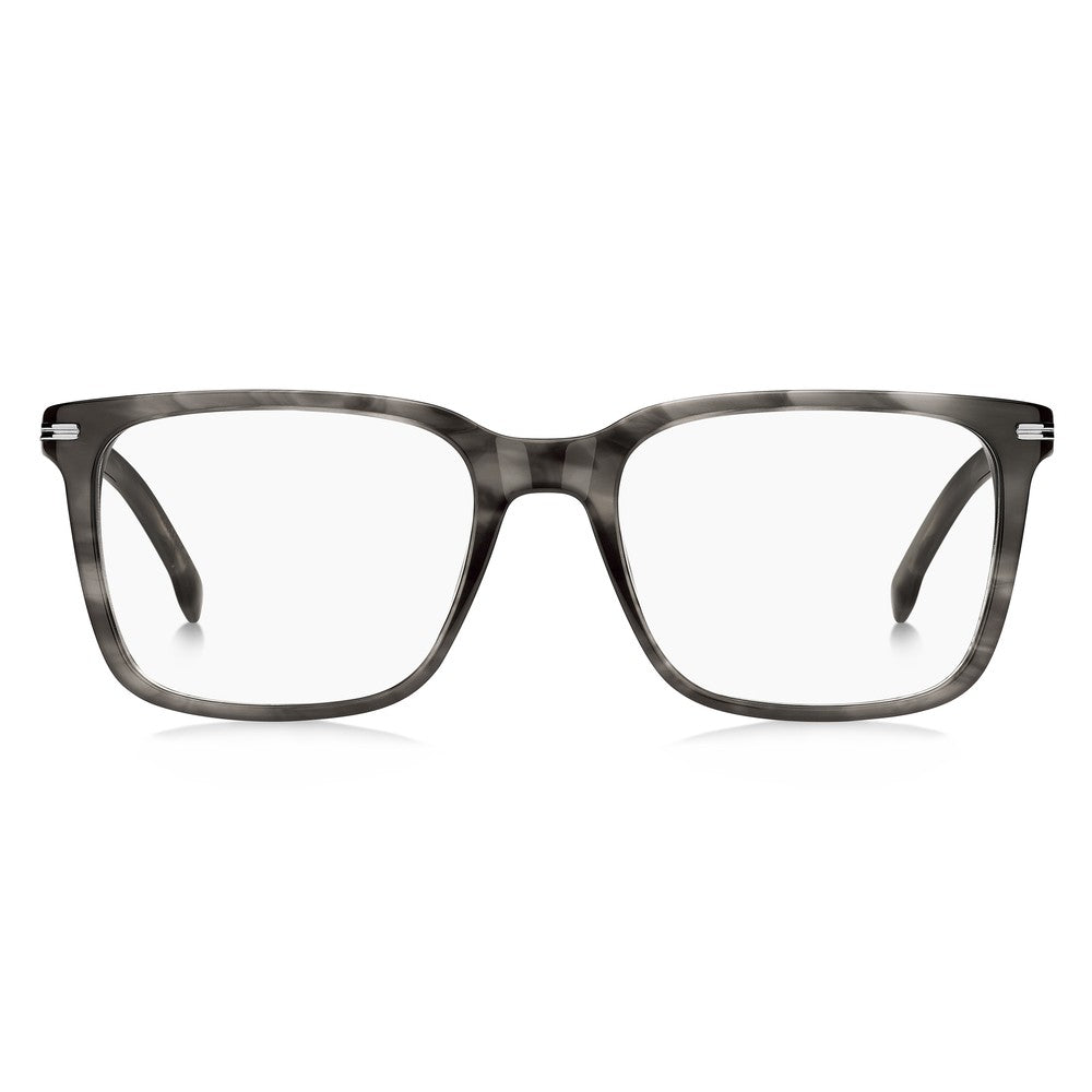 GAFAS DE VISTA HUGO BOSS BOSS 1602
