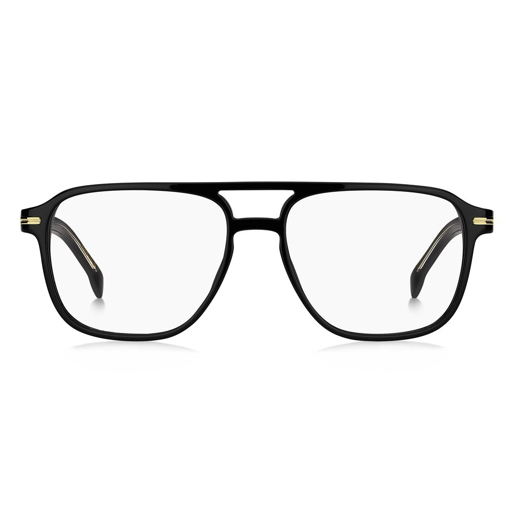GAFAS DE VISTA HUGO BOSS BOSS 1600