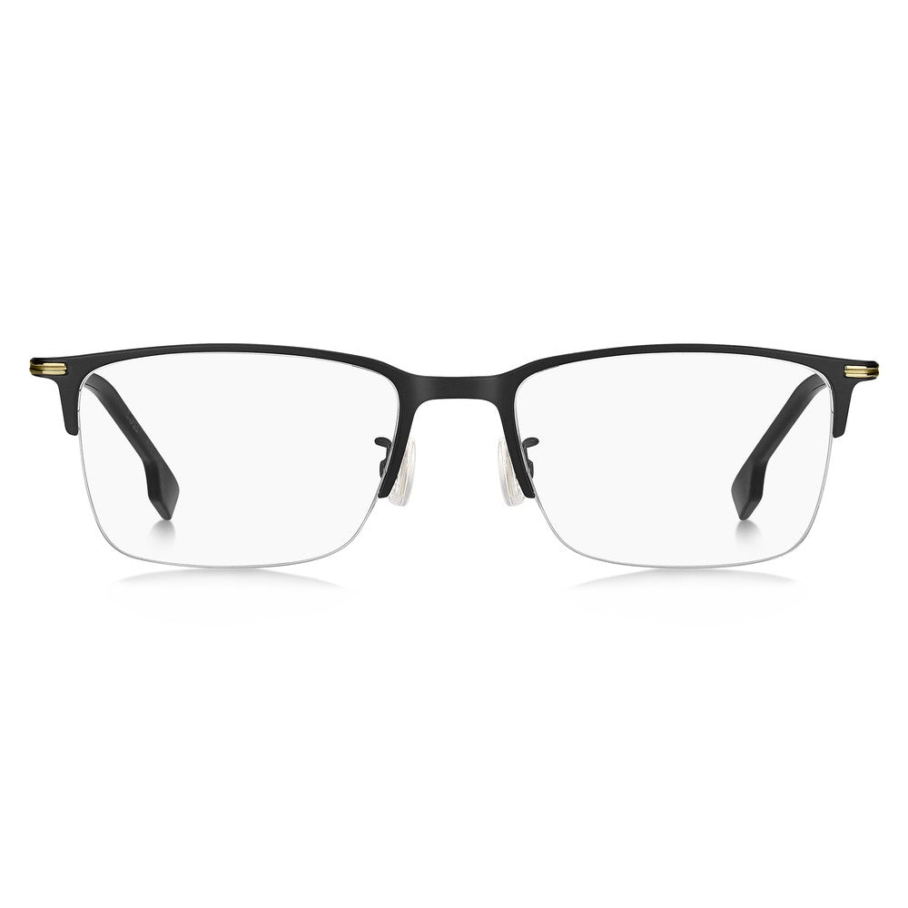 GAFAS DE VISTA HUGO BOSS BOSS 1616/F