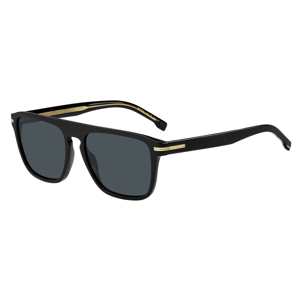 Gafas De Sol HUGO BOSS BOSS 1599/S 807 Hombre Talla 56 mm