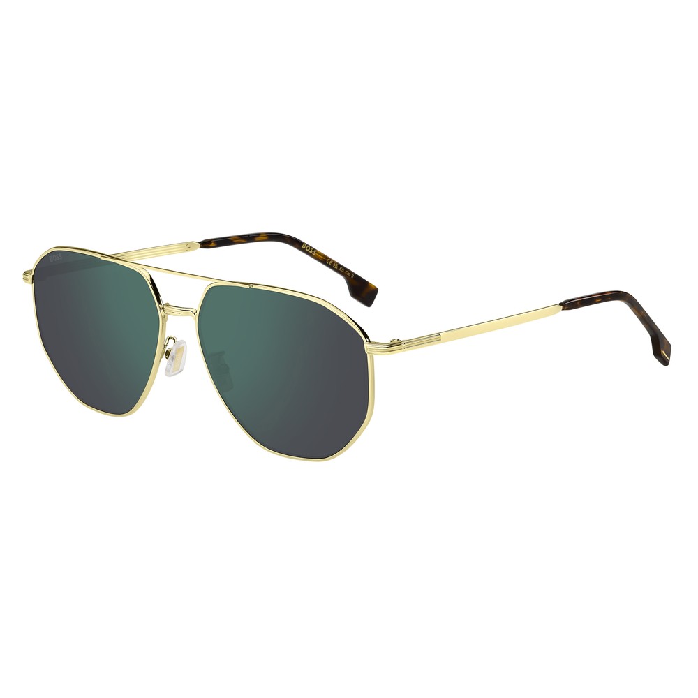 GAFAS DE SOL HUGO BOSS BOSS 1612/F/SK