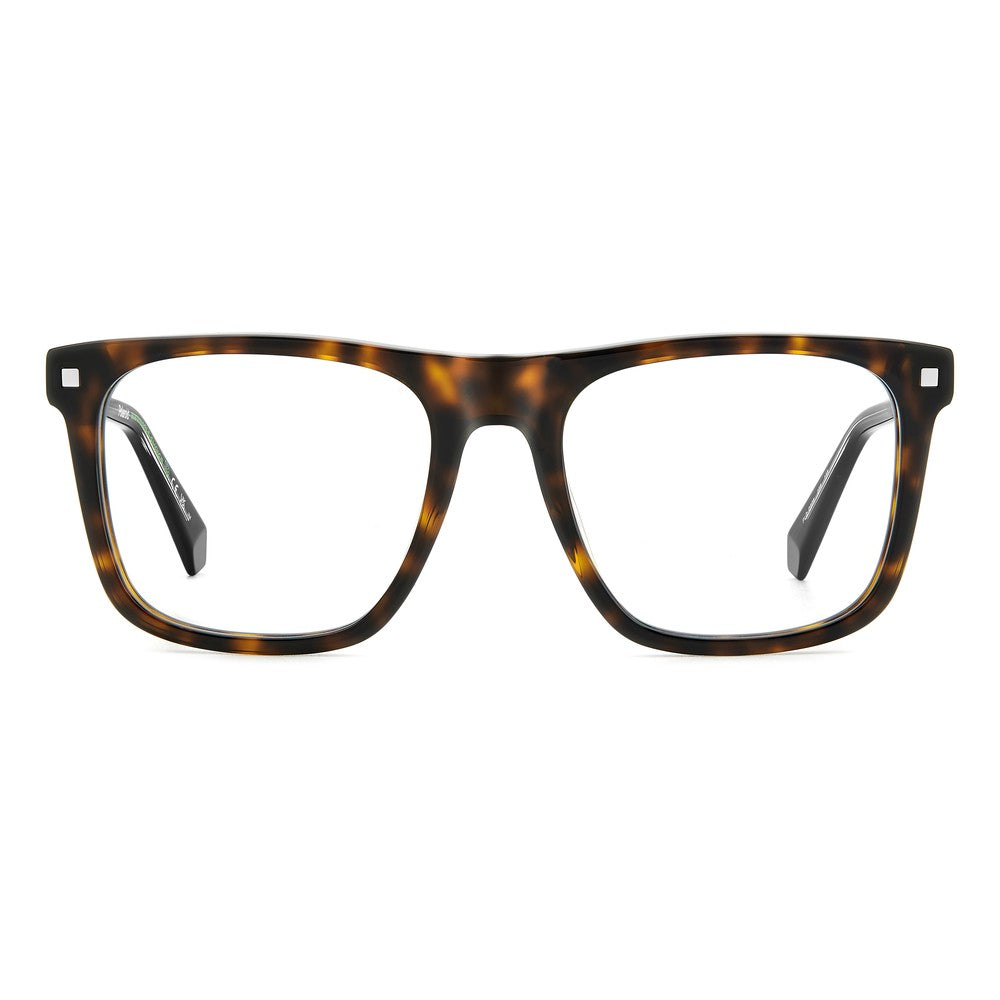 GAFAS DE VISTA POLAROID PLD D506