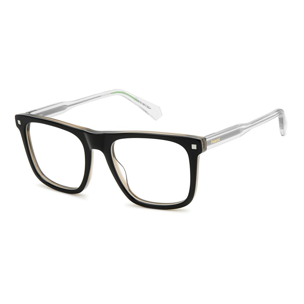 GAFAS DE VISTA POLAROID PLD D506