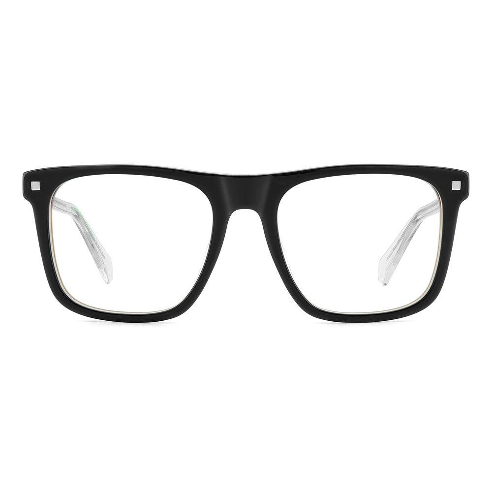GAFAS DE VISTA POLAROID PLD D506