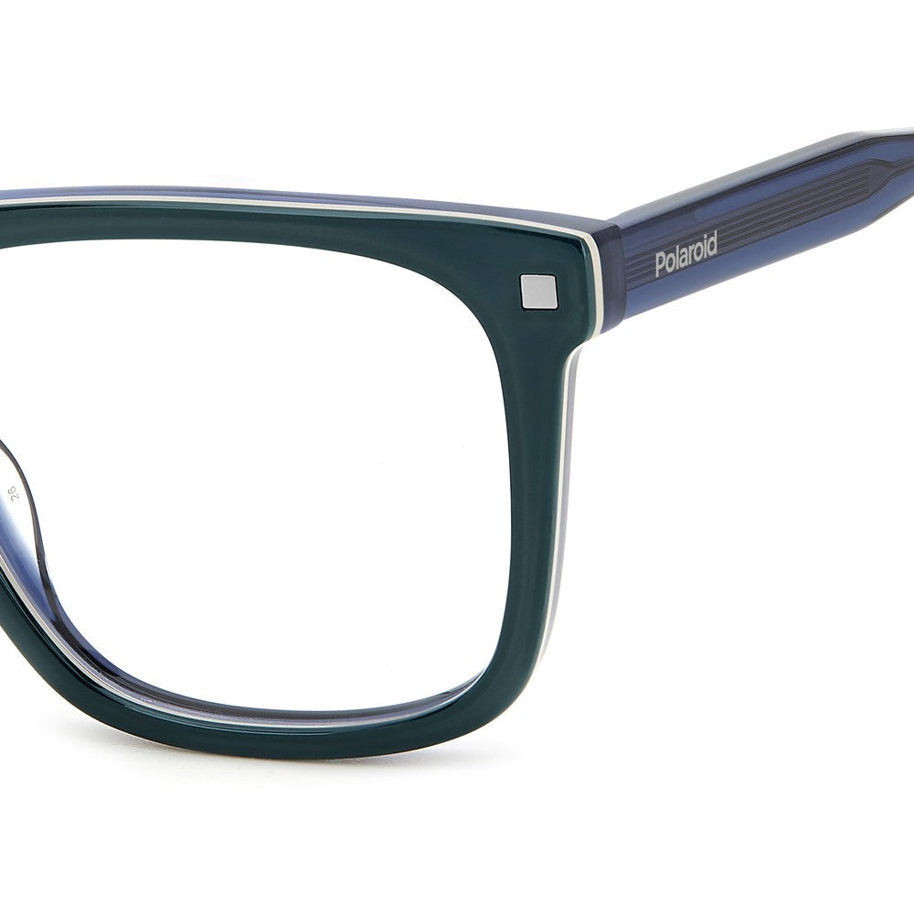 GAFAS DE VISTA POLAROID PLD D506