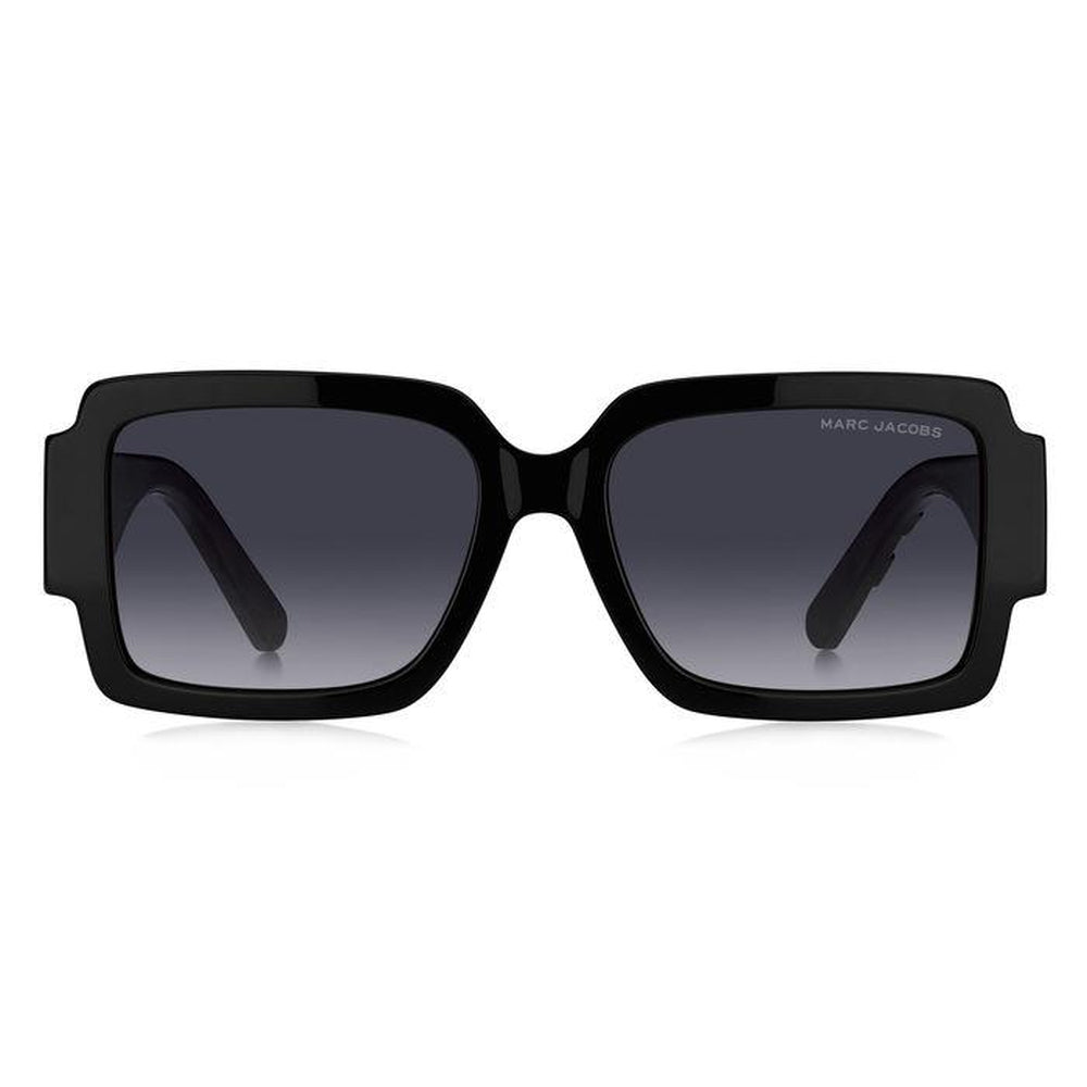 GAFAS DE SOL MARC JACOBS MARC 693/S