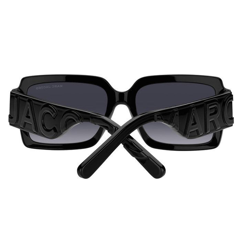 GAFAS DE SOL MARC JACOBS MARC 693/S