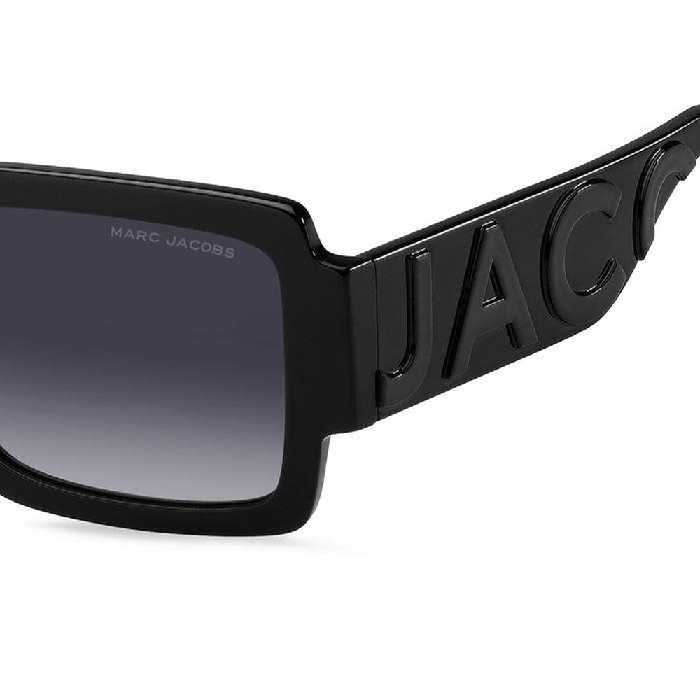 GAFAS DE SOL MARC JACOBS MARC 693/S