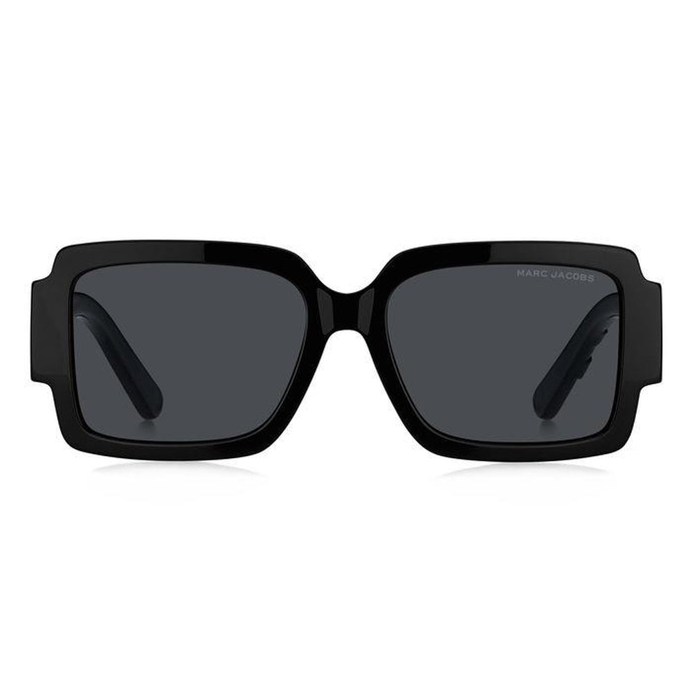 GAFAS DE SOL MARC JACOBS MARC 693/S