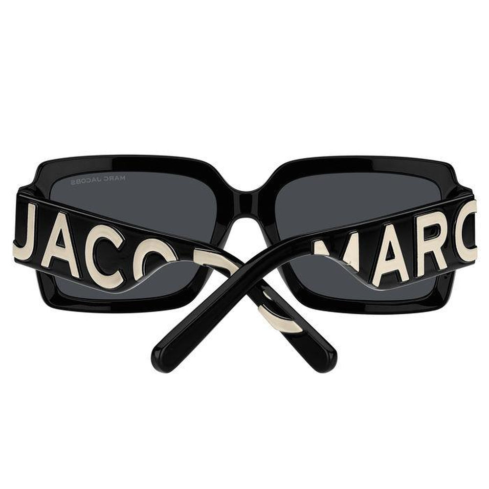 GAFAS DE SOL MARC JACOBS MARC 693/S