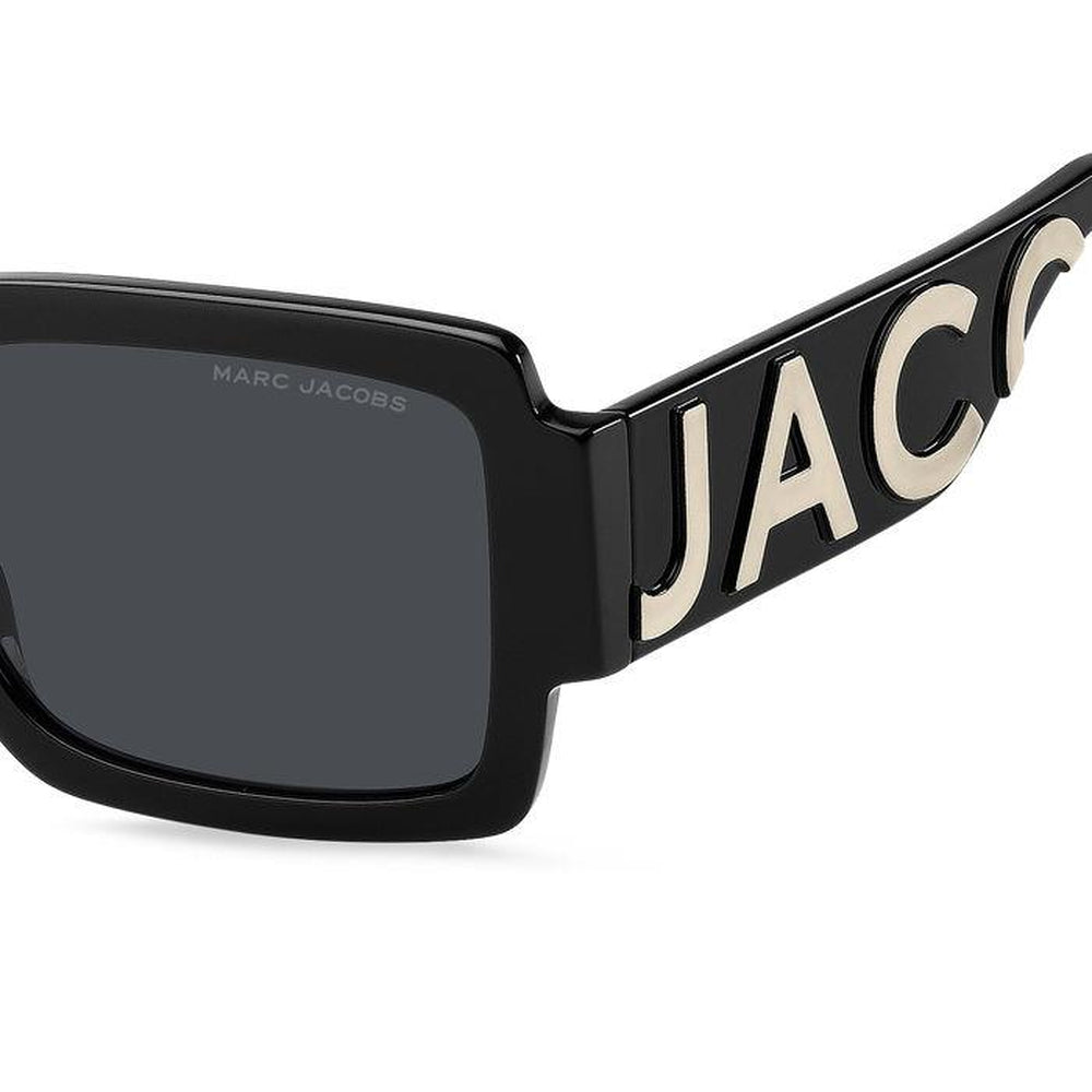 GAFAS DE SOL MARC JACOBS MARC 693/S