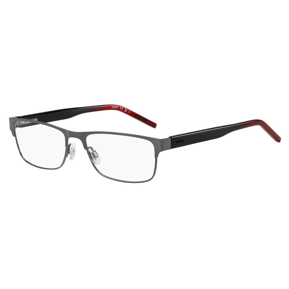 GAFAS DE VISTA HUGO HG 1263