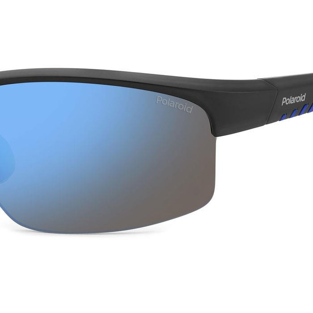 GAFAS DE SOL POLAROID PLD 7018/N/S