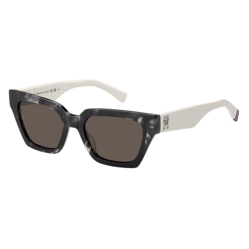GAFAS DE SOL TOMMY HILFIGER TH 2101/S