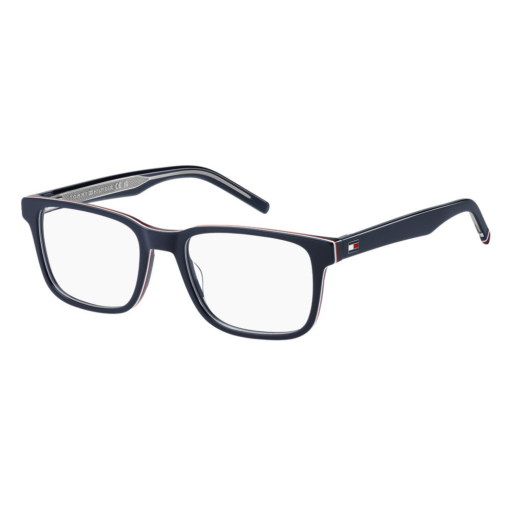 GAFAS DE VISTA TOMMY HILFIGER TH 2075