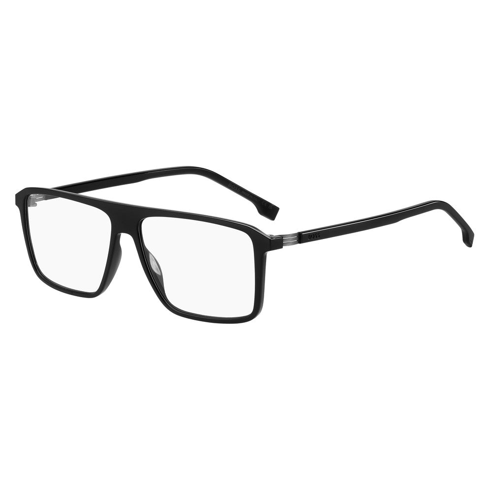Gafas De Vista HUGO BOSS BOSS 1636 807 Hombre Talla 56 mm