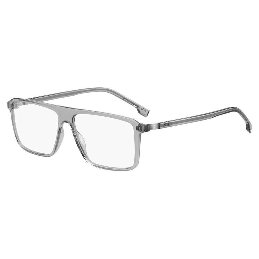 GAFAS DE VISTA HUGO BOSS BOSS 1636
