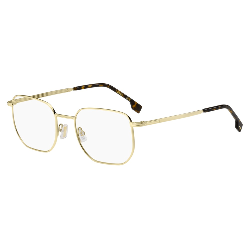 GAFAS DE VISTA HUGO BOSS BOSS 1633