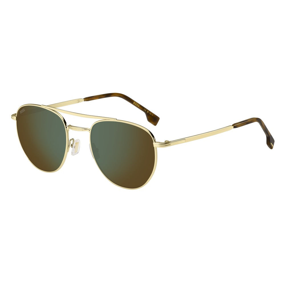 GAFAS DE SOL HUGO BOSS BOSS 1631/S