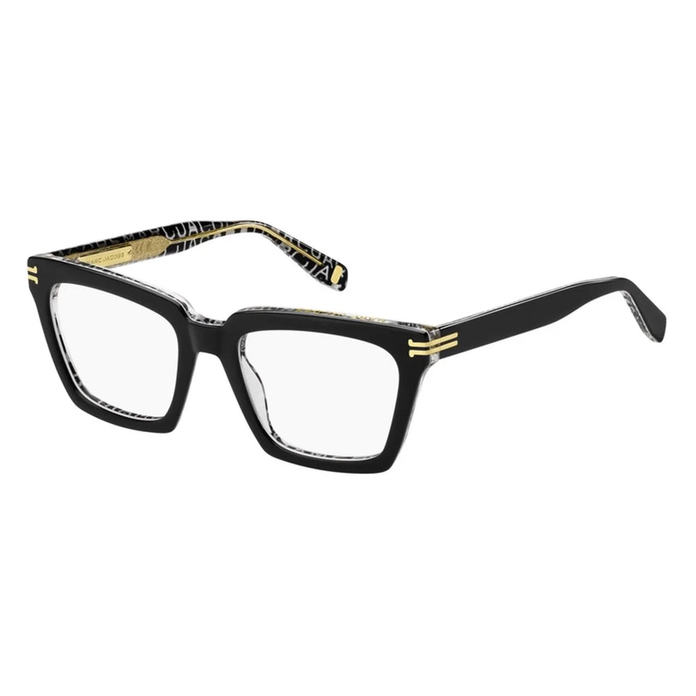 GAFAS DE VISTA MARC JACOBS MJ 1100