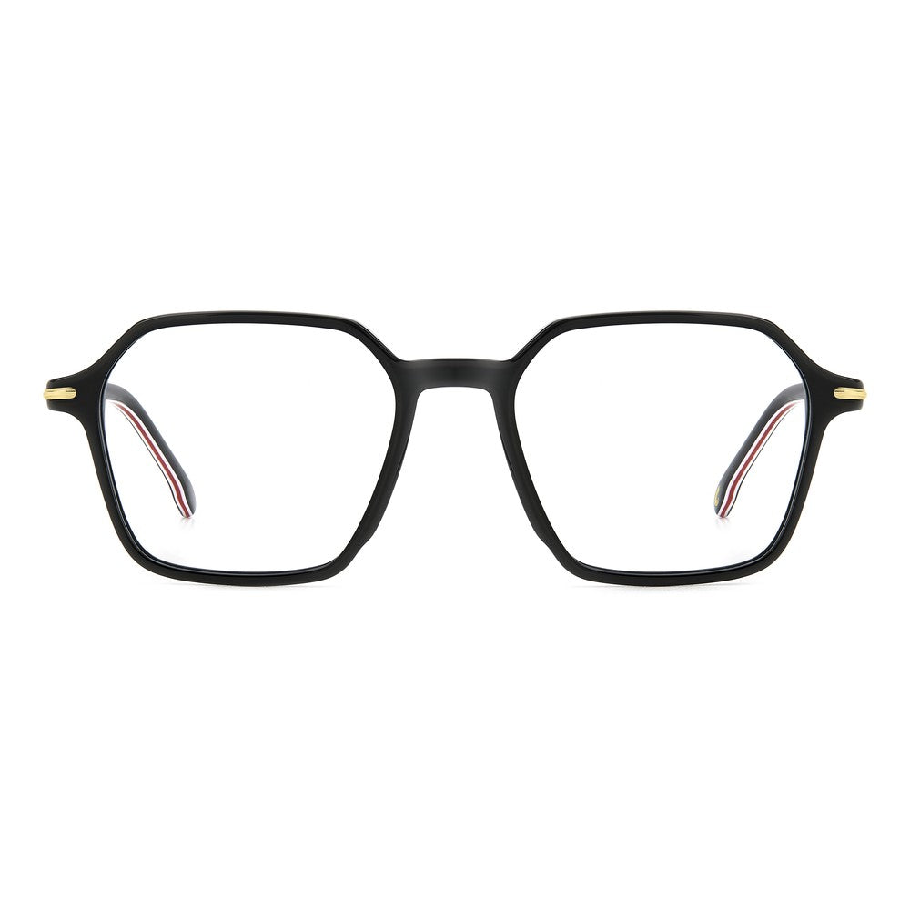 GAFAS DE VISTA CARRERA CARRERA 327