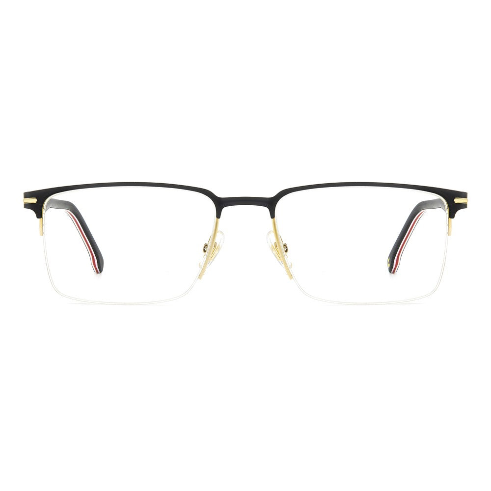 GAFAS DE VISTA CARRERA CARRERA 325