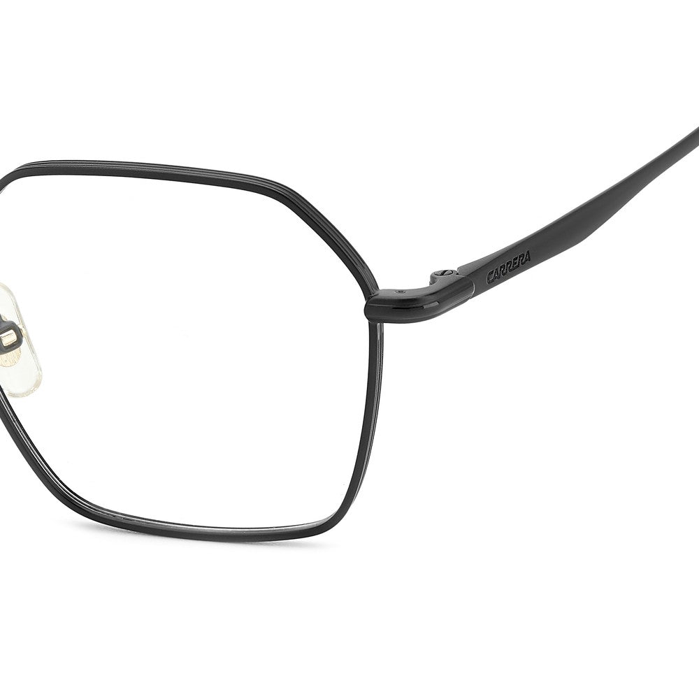 GAFAS DE VISTA CARRERA CARRERA 335