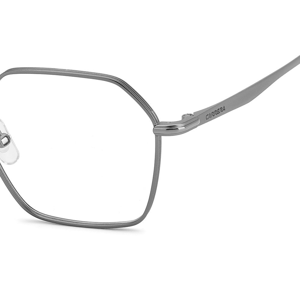 GAFAS DE VISTA CARRERA CARRERA 335