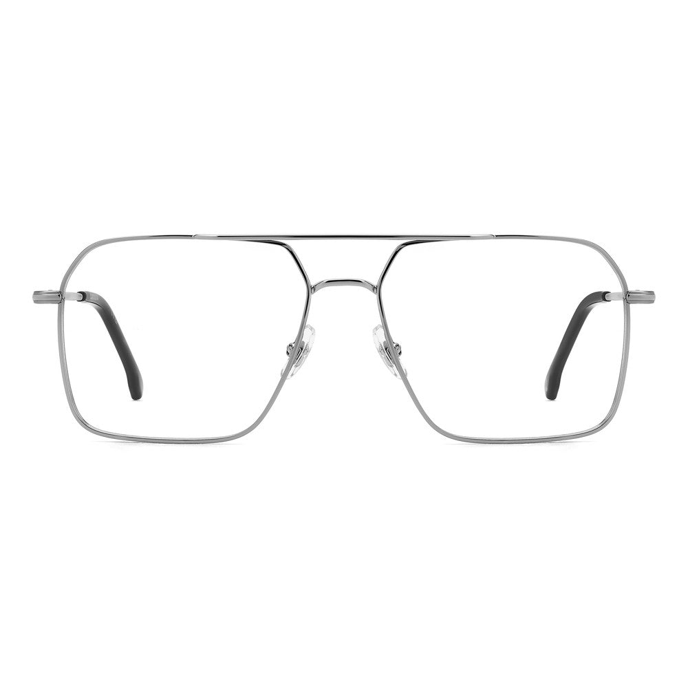 GAFAS DE VISTA CARRERA CARRERA 336