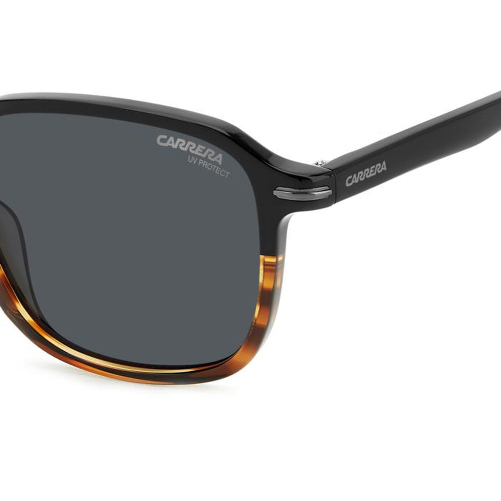 GAFAS DE SOL CARRERA CARRERA 301/S
