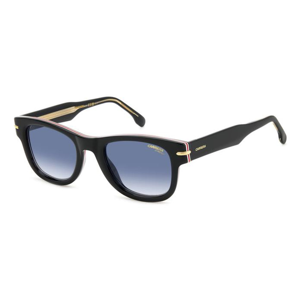 GAFAS DE SOL CARRERA CARRERA 330/S