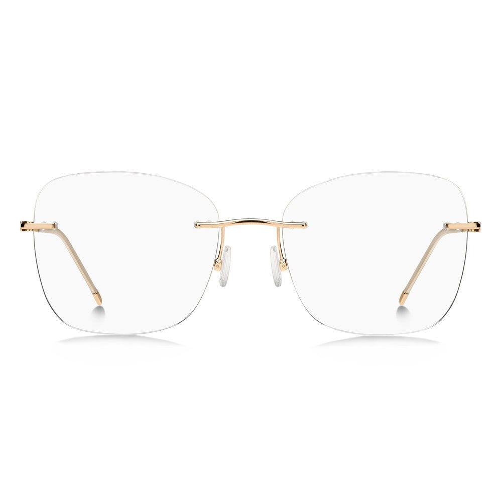 GAFAS DE VISTA HUGO BOSS BOSS 1667