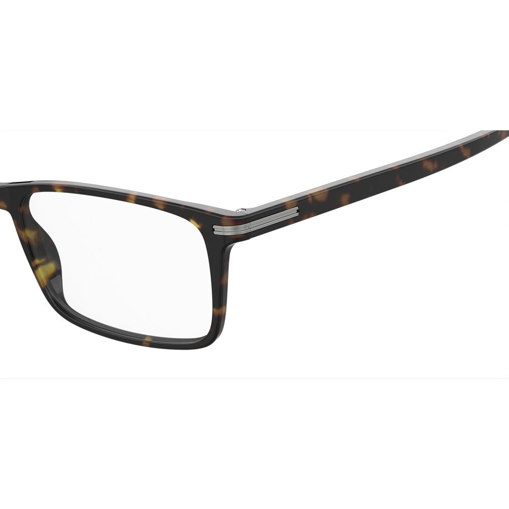 GAFAS DE VISTA HUGO BOSS BOSS 1630