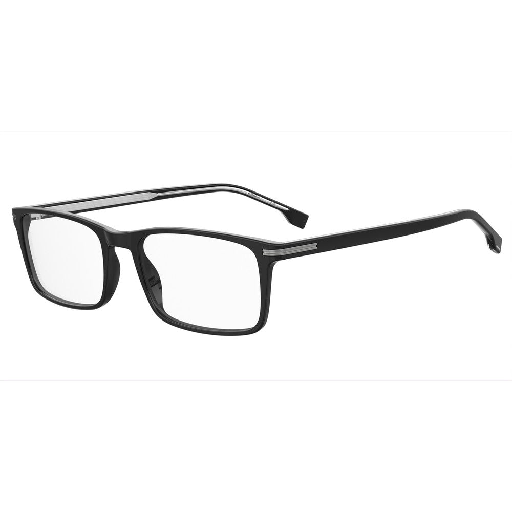GAFAS DE VISTA HUGO BOSS BOSS 1630 807