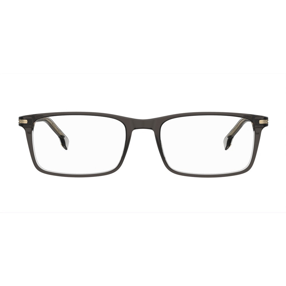 GAFAS DE VISTA HUGO BOSS BOSS 1630 KB7