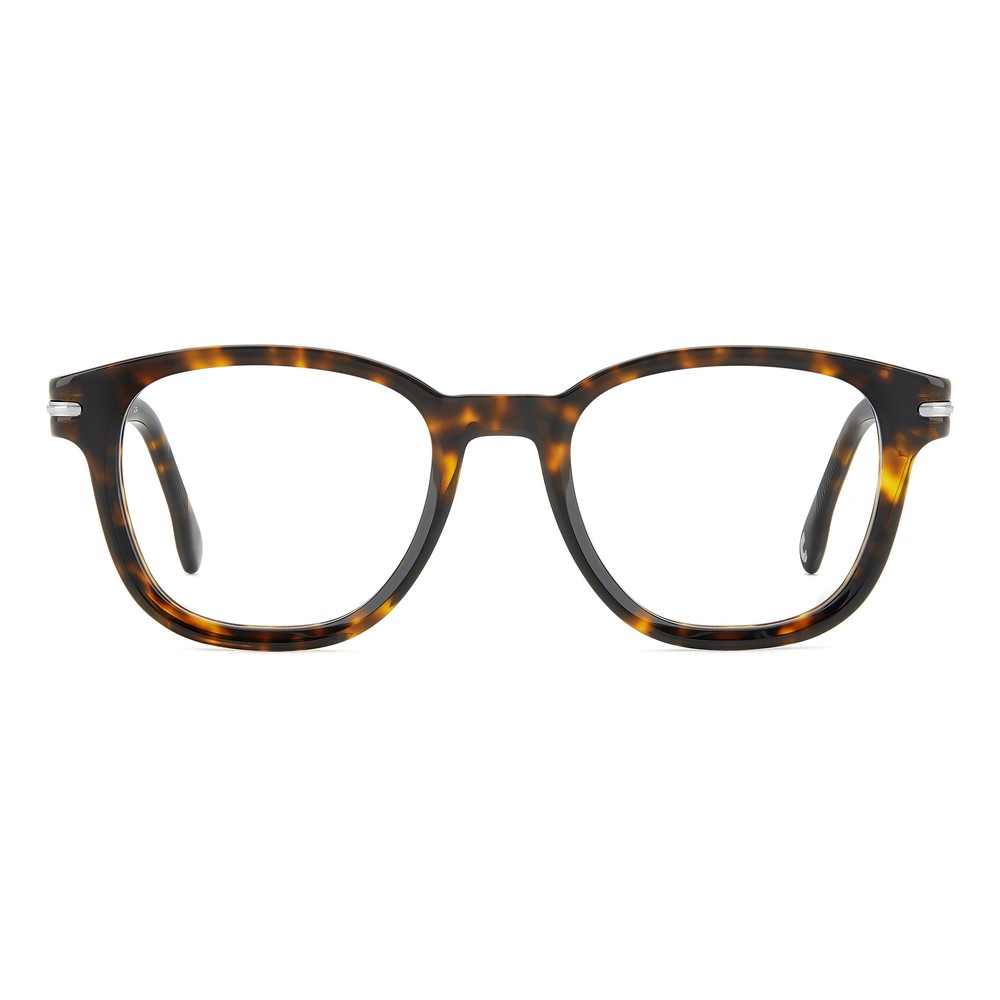 GAFAS DE VISTA CARRERA CARRERA 331