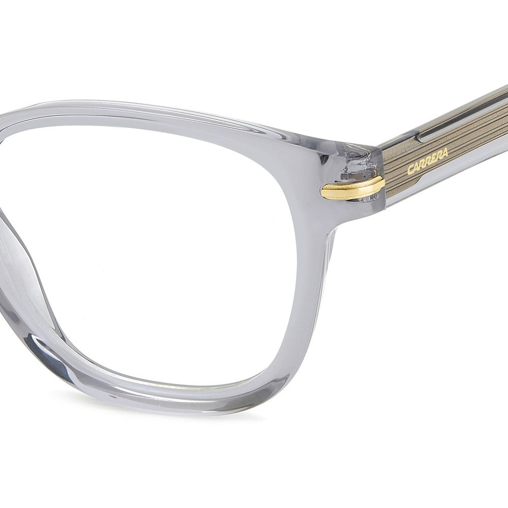 GAFAS DE VISTA CARRERA CARRERA 331