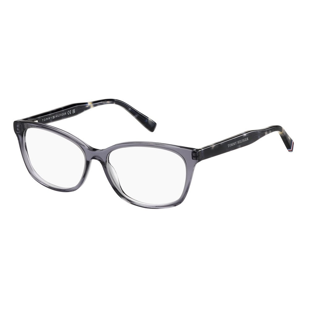 GAFAS DE VISTA TOMMY HILFIGER TH 2108