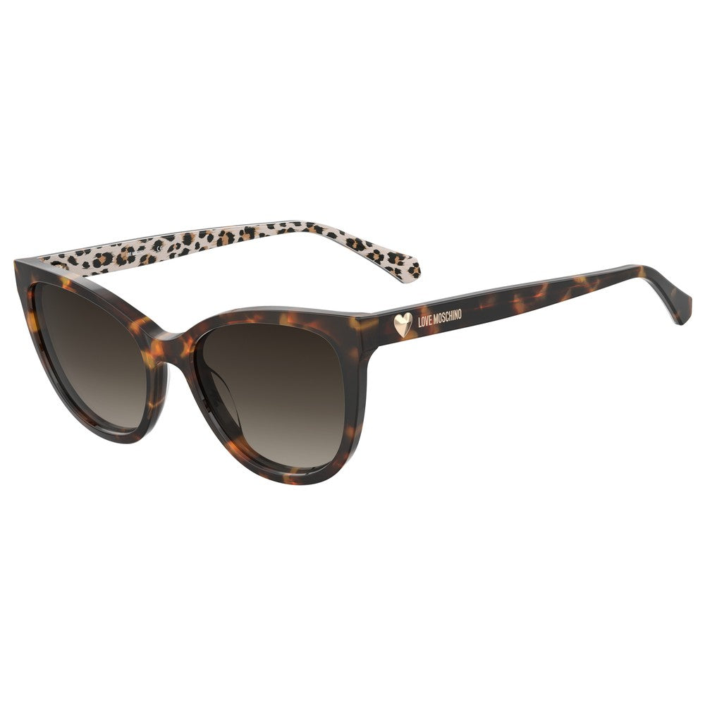 GAFAS DE SOL LOVE MOSCHINO MOL072/S