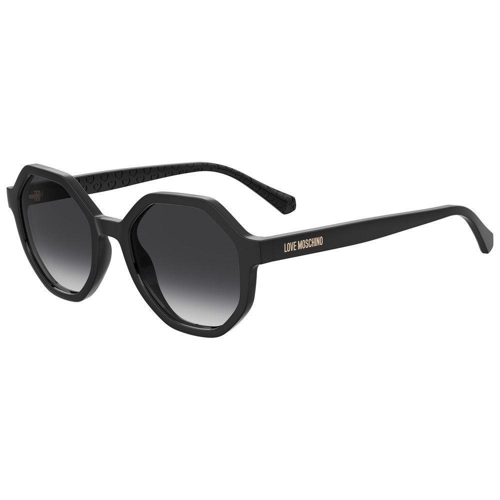 GAFAS DE SOL LOVE MOSCHINO MOL076/S