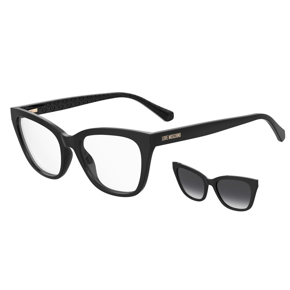 GAFAS DE SOL LOVE MOSCHINO MOL071/CS