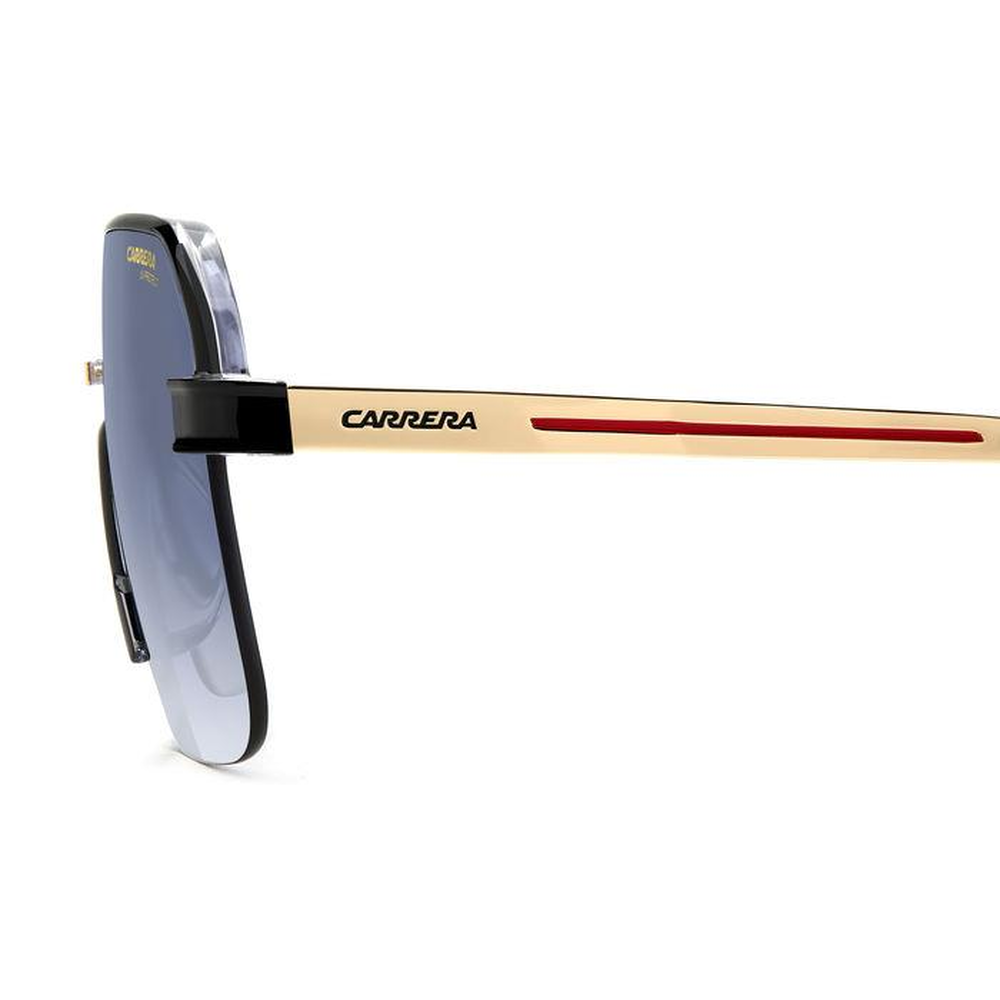 GAFAS DE SOL CARRERA CARRERA 1066/S