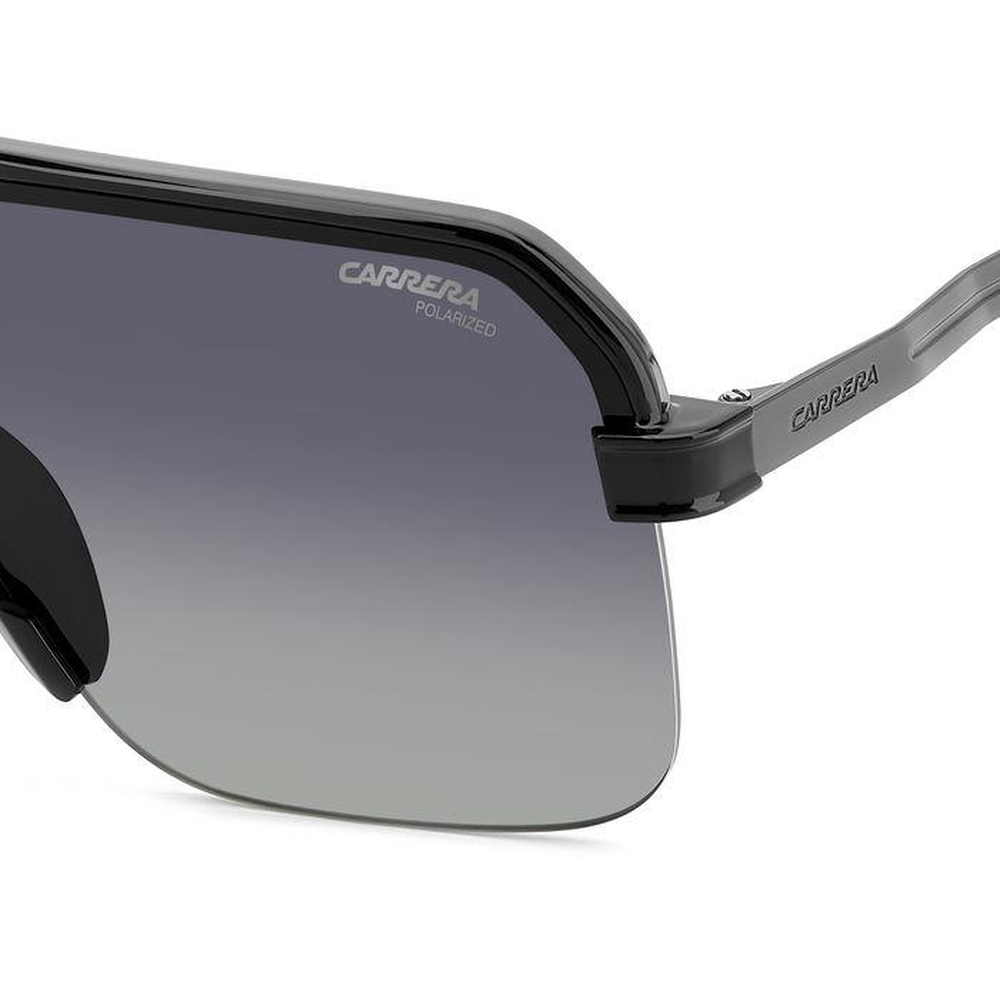 GAFAS DE SOL CARRERA CARRERA 1066/S