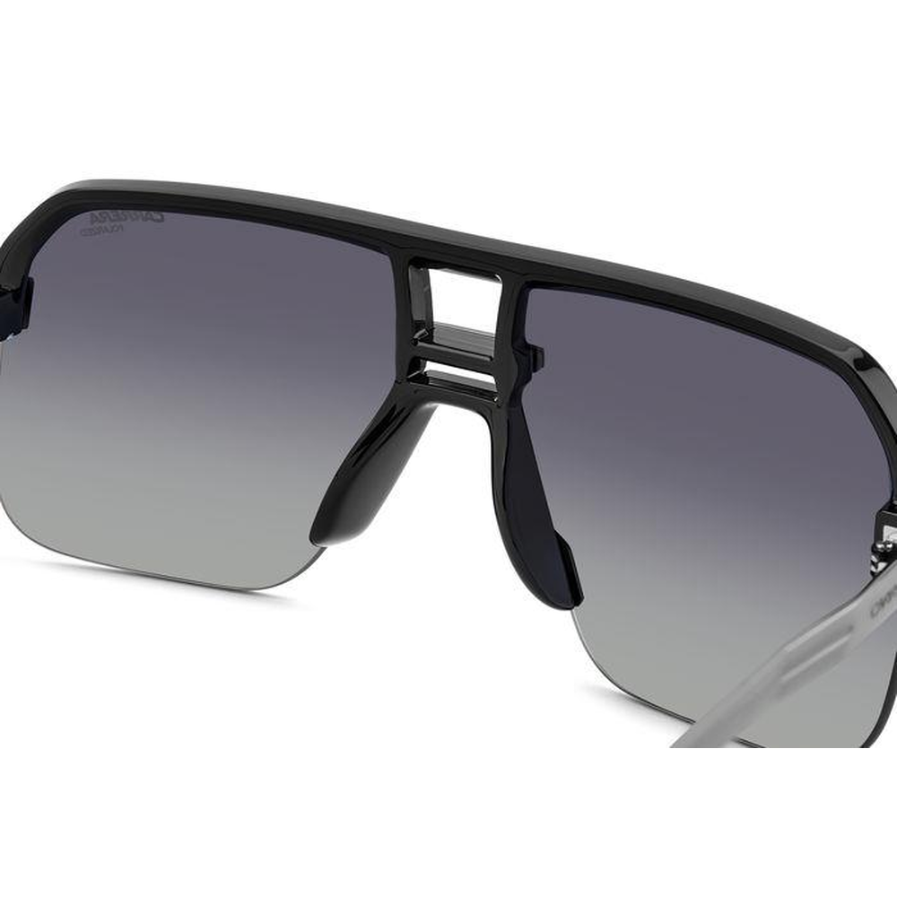 GAFAS DE SOL CARRERA CARRERA 1066/S