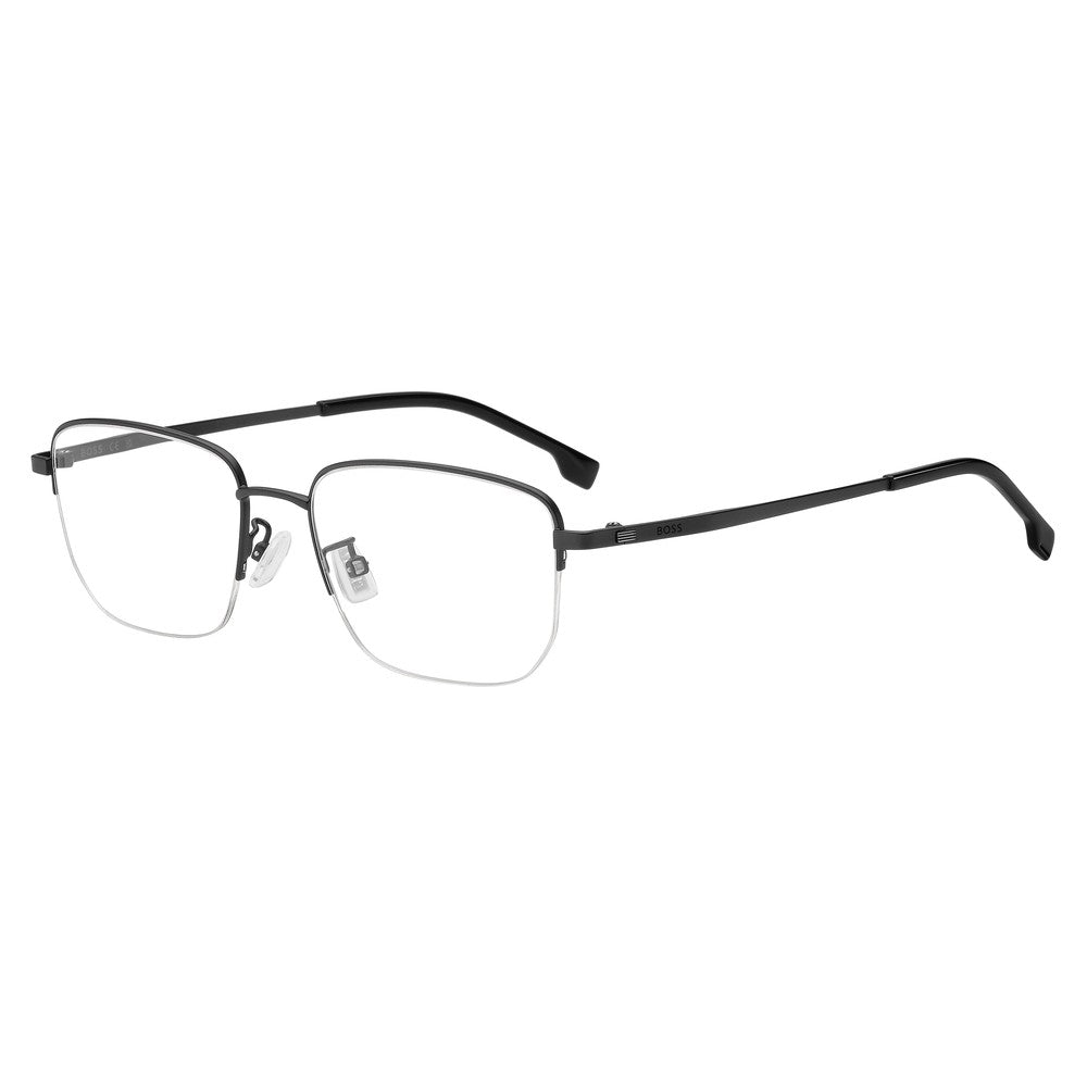 Gafas De Vista HUGO BOSS BOSS 1675/F 003 Hombre Talla 54 mm