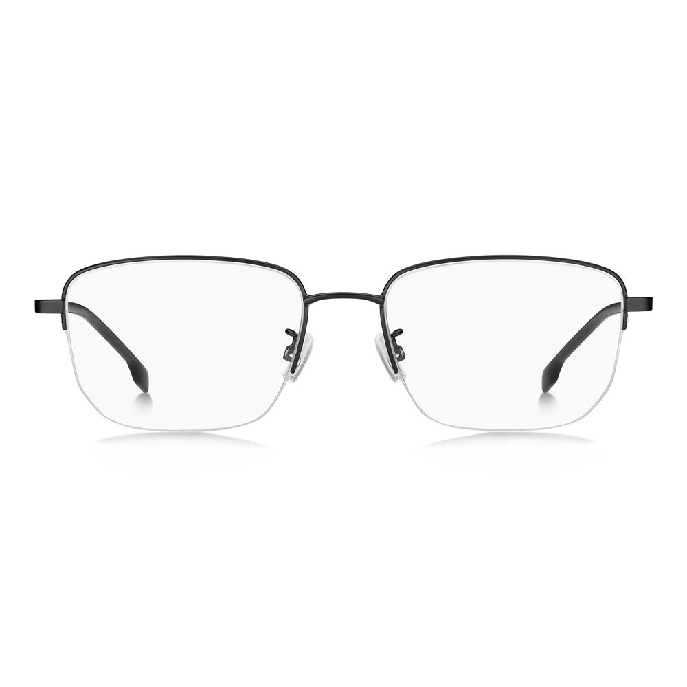 GAFAS DE VISTA HUGO BOSS BOSS 1675/F