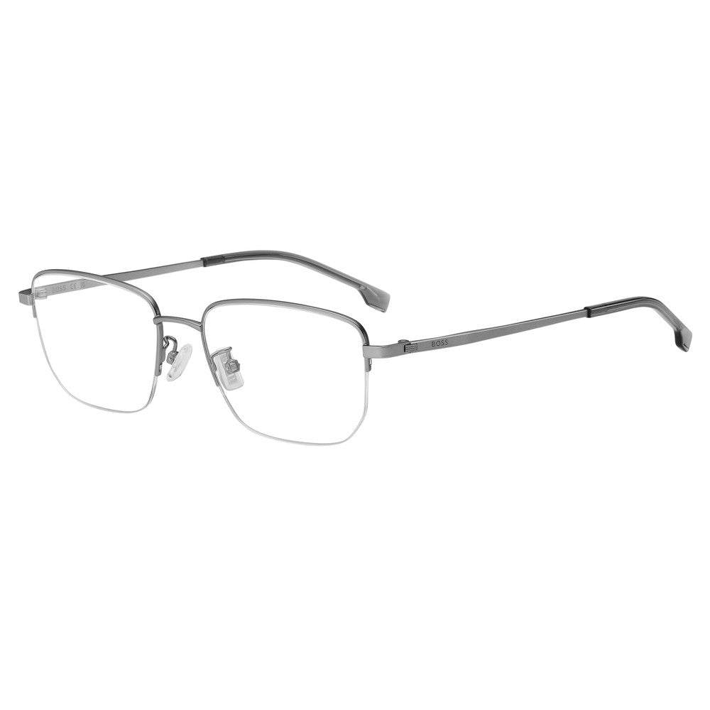 GAFAS DE VISTA HUGO BOSS BOSS 1675/F