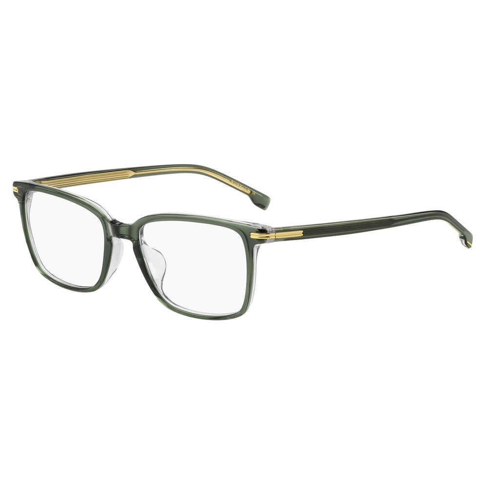 GAFAS DE VISTA HUGO BOSS BOSS 1670/F
