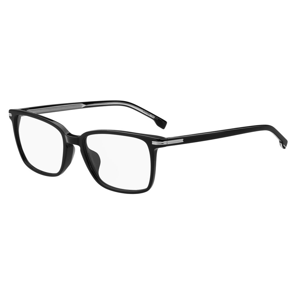 GAFAS DE VISTA HUGO BOSS BOSS 1670/F